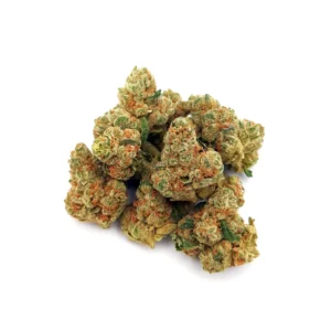Acapulco Gold