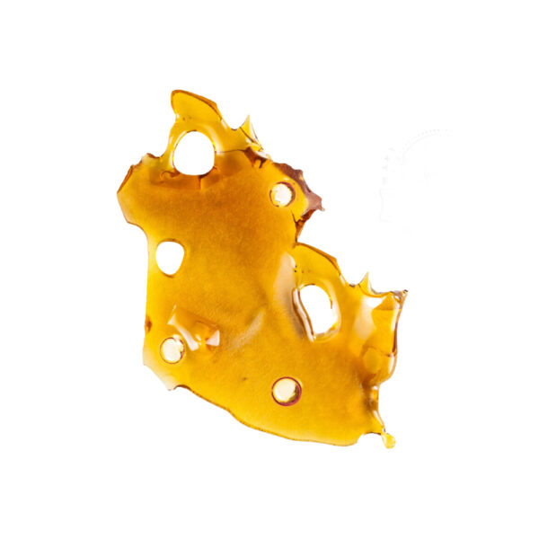 Sour Sangria Shatter