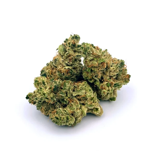 Pineapple Express